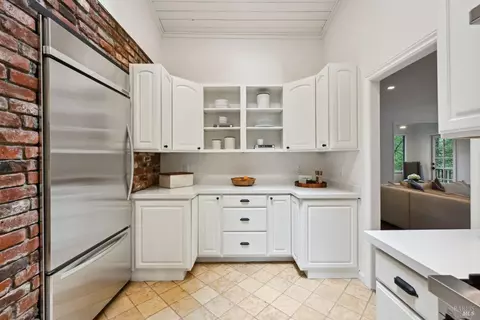 4 Wainwright Pl, Mill Valley, CA 94941 photo 13