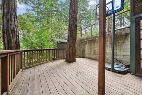 4 Wainwright Pl, Mill Valley, CA 94941 photo 32