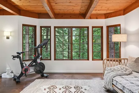 4 Wainwright Pl, Mill Valley, CA 94941 photo 19