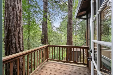 4 Wainwright Pl, Mill Valley, CA 94941 photo 10