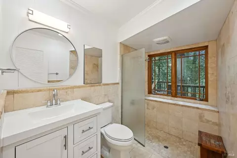 4 Wainwright Pl, Mill Valley, CA 94941 photo 26