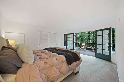 4 Wainwright Pl, Mill Valley, CA 94941 photo 23