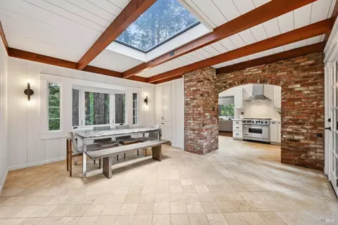 4 Wainwright Pl, Mill Valley, CA 94941 photo 16