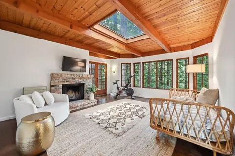 4 Wainwright Pl, Mill Valley, CA 94941 photo 18