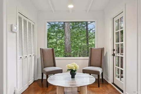 4 Wainwright Pl, Mill Valley, CA 94941 photo 9