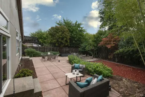 15401 Thomas St, Glen Ellen, CA 95442 photo 30