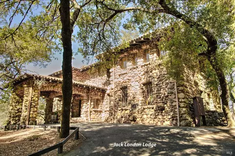15401 Thomas St, Glen Ellen, CA 95442 photo 37