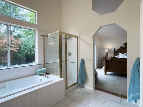 15401 Thomas St, Glen Ellen, CA 95442 photo 25