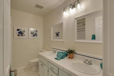 15401 Thomas St, Glen Ellen, CA 95442 photo 20
