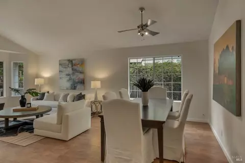 15401 Thomas St, Glen Ellen, CA 95442 photo 7
