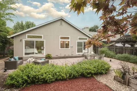 15401 Thomas St, Glen Ellen, CA 95442 photo 3