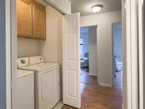 15401 Thomas St, Glen Ellen, CA 95442 photo 27