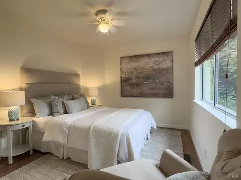 15401 Thomas St, Glen Ellen, CA 95442 photo 28