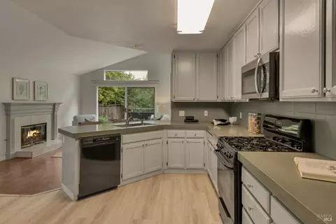 15401 Thomas St, Glen Ellen, CA 95442 photo 8