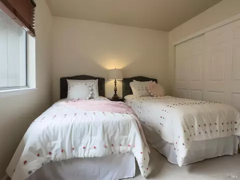 15401 Thomas St, Glen Ellen, CA 95442 photo 18