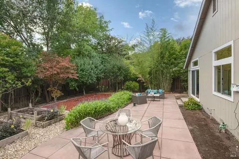 15401 Thomas St, Glen Ellen, CA 95442 photo 4