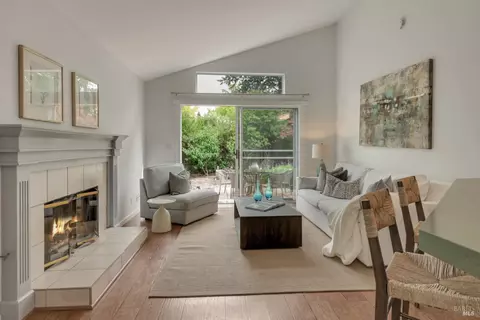 15401 Thomas St, Glen Ellen, CA 95442 photo 11