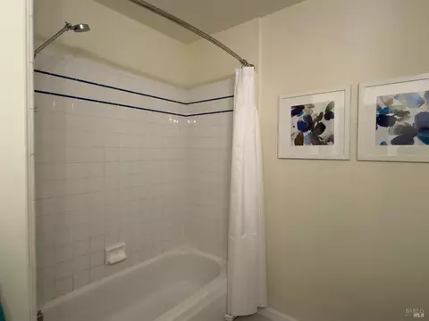 15401 Thomas St, Glen Ellen, CA 95442 photo 21