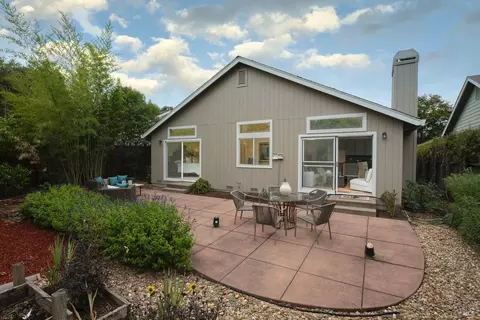 15401 Thomas St, Glen Ellen, CA 95442 photo 29