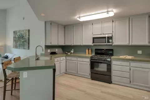 15401 Thomas St, Glen Ellen, CA 95442 photo 9