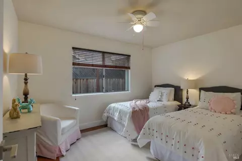 15401 Thomas St, Glen Ellen, CA 95442 photo 17