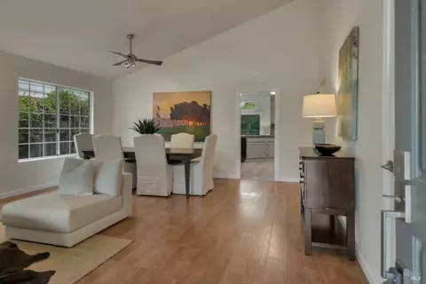15401 Thomas St, Glen Ellen, CA 95442 photo 6
