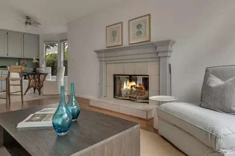 15401 Thomas St, Glen Ellen, CA 95442 photo 13