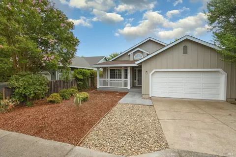 15401 Thomas St, Glen Ellen, CA 95442 photo 2
