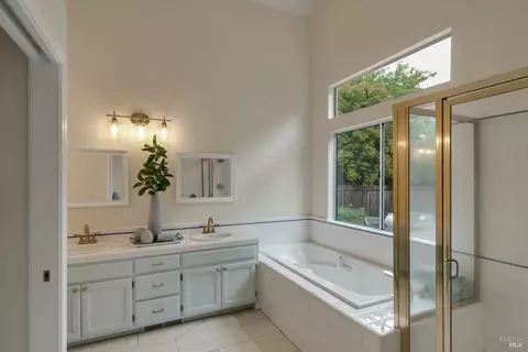 15401 Thomas St, Glen Ellen, CA 95442 photo 24