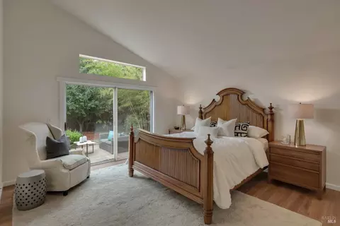 15401 Thomas St, Glen Ellen, CA 95442 photo 23