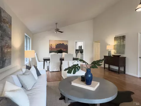 15401 Thomas St, Glen Ellen, CA 95442 photo 5