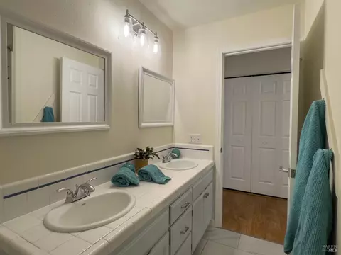 15401 Thomas St, Glen Ellen, CA 95442 photo 22