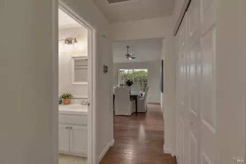 15401 Thomas St, Glen Ellen, CA 95442 photo 19