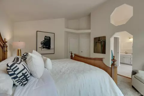 15401 Thomas St, Glen Ellen, CA 95442 photo 26