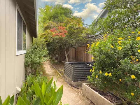 15401 Thomas St, Glen Ellen, CA 95442 photo 31