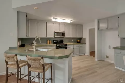 15401 Thomas St, Glen Ellen, CA 95442 photo 10