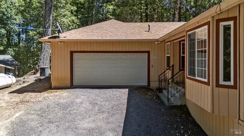 1885 Clover Dr, Willits, CA 95490 photo 22