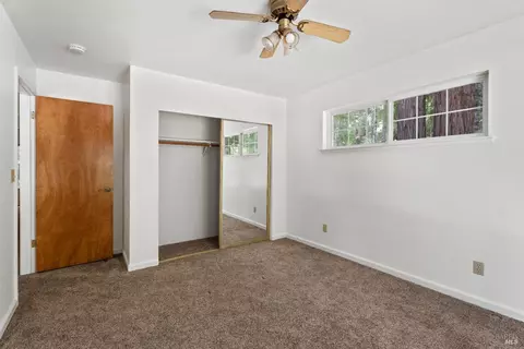 1885 Clover Dr, Willits, CA 95490 photo 18