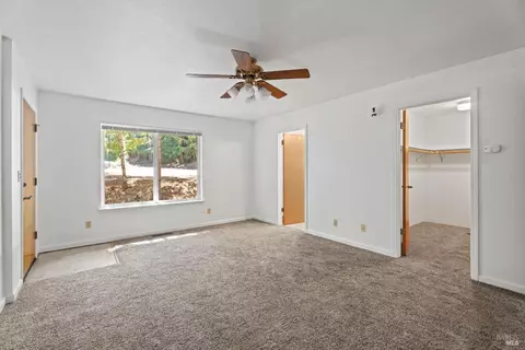 1885 Clover Dr, Willits, CA 95490 photo 13