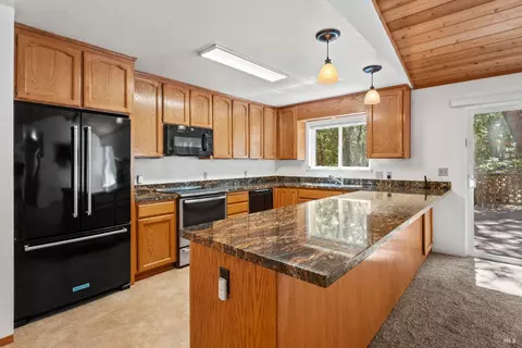 1885 Clover Dr, Willits, CA 95490 photo 11