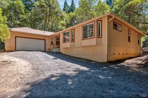 1885 Clover Dr, Willits, CA 95490 photo 25