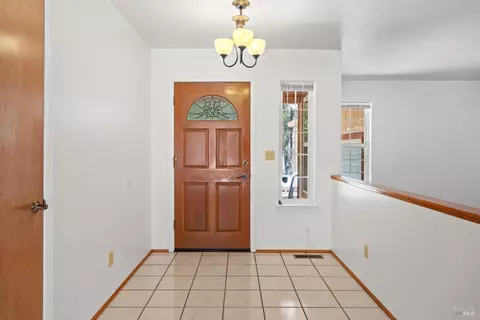 1885 Clover Dr, Willits, CA 95490 photo 4