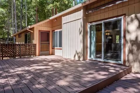 1885 Clover Dr, Willits, CA 95490 photo 2