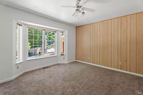 1885 Clover Dr, Willits, CA 95490 photo 21
