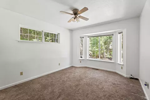 1885 Clover Dr, Willits, CA 95490 photo 19