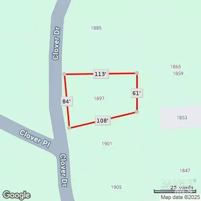 1885 Clover Dr, Willits, CA 95490 photo 28