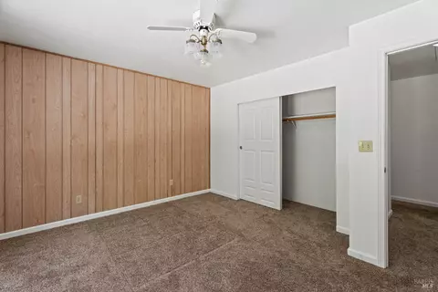 1885 Clover Dr, Willits, CA 95490 photo 20