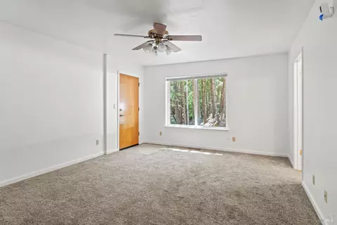 1885 Clover Dr, Willits, CA 95490 photo 14