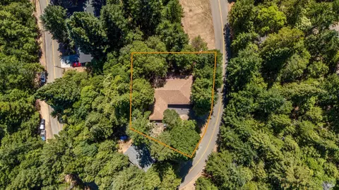 1885 Clover Dr, Willits, CA 95490 photo 26