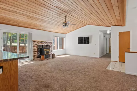 1885 Clover Dr, Willits, CA 95490 photo 7